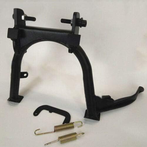 Centerstand Center Stand For Triumph Bonneville T100 20102016