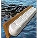 Amp Marine 8 - Piece Heavy Duty Dock Bumper Set 47