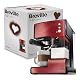 Breville PrimaLatte