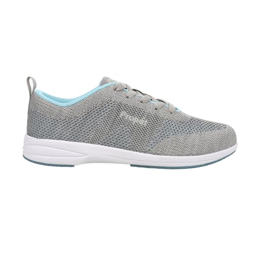 Propét Women's Washable Walker Evolution Shoe2