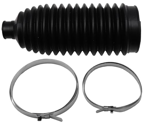 Beck/Arnley 1033136 Steering Rack Boot Kit