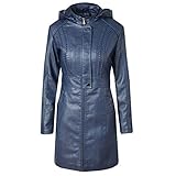 mantel damen trenchcoat manteljacke frauen trencoat mantel damen trendcoat damen mantel trespass mantel triangle mantel tubeless mantel tubless mantel tumler mantel tunika mantel twinset mantel uboot mantel ultrasport mantel umhang mantel umh鋘ge mantel umh黮lt im mantel von rosmarin und lavendel umstands mantel umstandsmode mantel undertaker mantel uniform mantel damen uniform mantel herren unplattbarer mantel 26