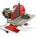 Produktbild DEMA Tellerschleifer DTS750