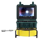 Le matériau du fil est une tige en fibre de verre de diamètre 5MM anti-corrosion/froid/traction.