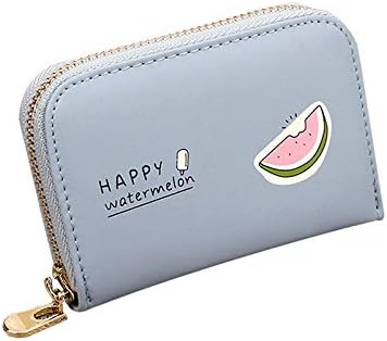 amazon money purse