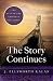 The Story Continues: The Acts of the Apostles for Today