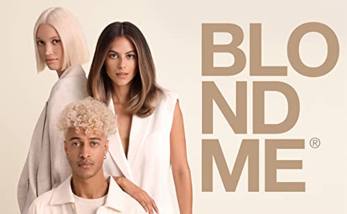 Schwarzkopf X, 200 ml, 200