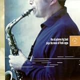astor big & beautiful boom  Big Band Zappa