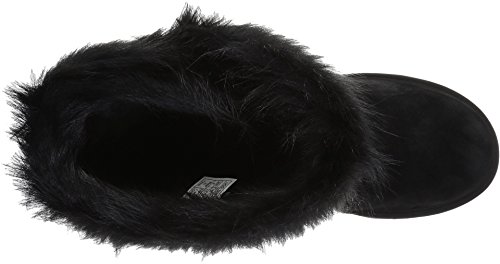 Ugg Australia 1018304_BLK