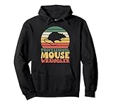 Mouse Gift