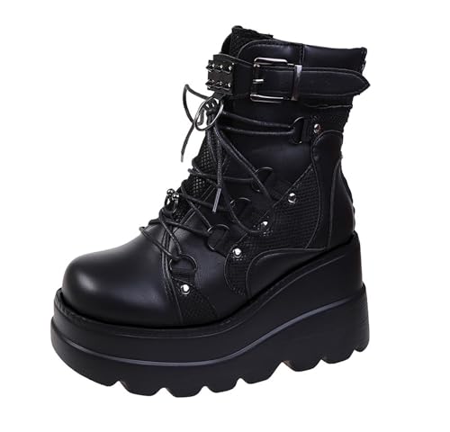 [OUBINEWER] V[gu[c fB[X q[ vbgtH[q[ 9.5cmgAbv r `F[t xg TChWbv [XAbv 傫TCY   Ȃ E₷ p[eB[ X  IV 