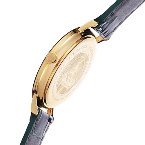 DuFa DF-9001-08