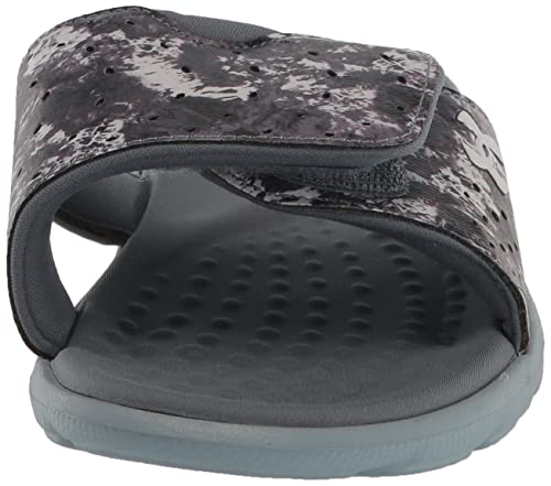 Image of Under Armour Men's Ignite Pro Slide Sandal