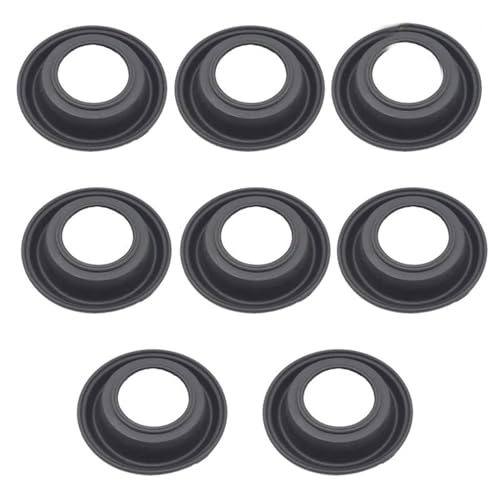 Pièces carburateur moto diaphragme coulissant GSF1200 Bandit 1998 1999