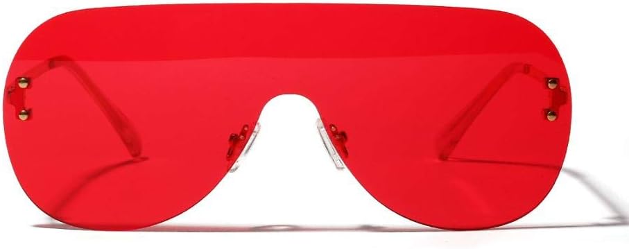 occhiali da vista sojos mens