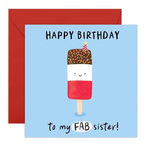 CENTRAL 23 Sister o[Xf[J[h - ACXN[CXg - ̎q⏗̂߂̂킢yaJ[h - ޏւ̕ςȃ[AMtg - XebJ[ƕt