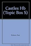  Castles (Topic Box, Band 2)