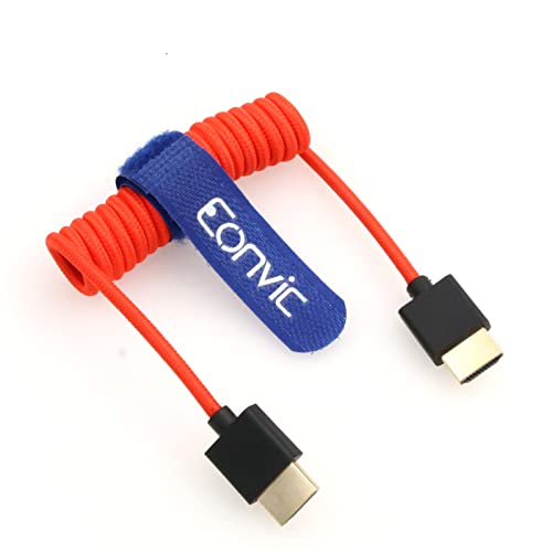 провод hdmi sony playstation провод hdmi sony playstation