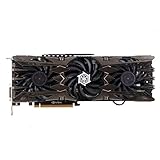 Comprend une interface utilisée PCI Express 3.0 16x