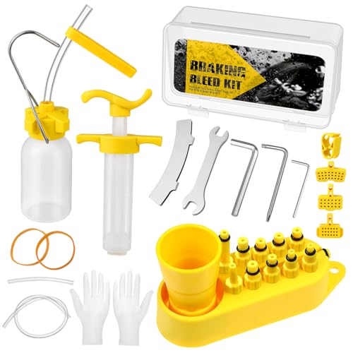 NUOLUX Rn]ԗpfBXNu[Lu[hLbg zΉ u[LICc[ @\WCg `t eiX