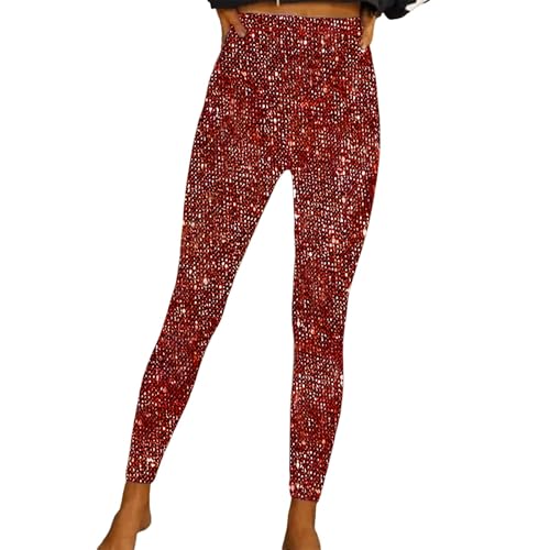 Short à paillettes pour femme fete et vêtements de soiree disco