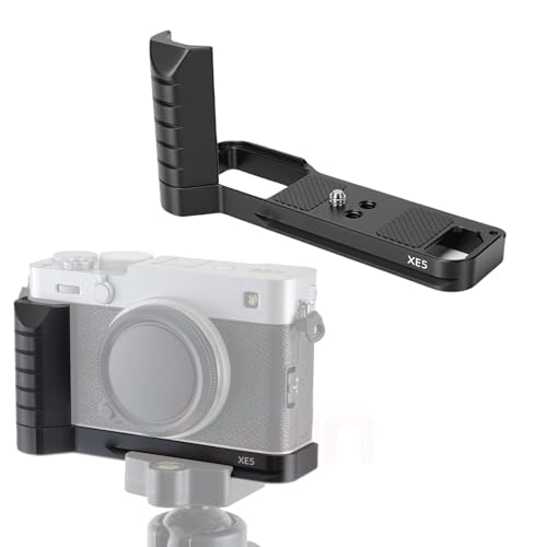 Acogedor X-E5 �A�N�Z�T���[�p L �^���^���n���h�O���b�v�AArca �p�����N�C�b�N�����[�X�v���[�g�A1/4 �C���`�l�W�t���l�ԍH�w�Ɋ�Â����J���� L �u���P�b�g