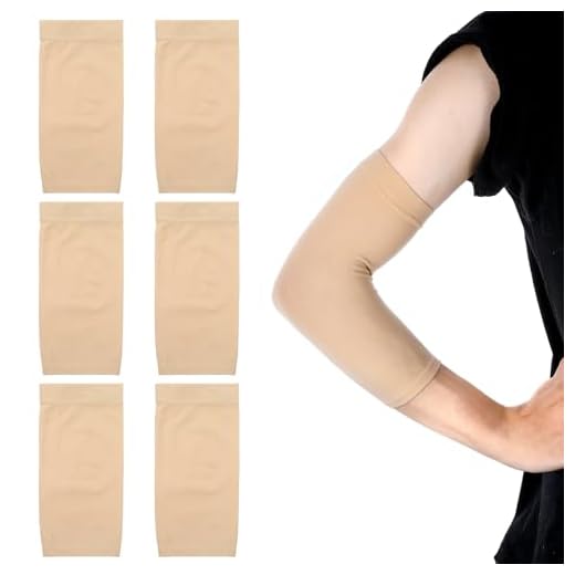 DIVINA VITAE 3 Paires De Manchons De Tatouage Pour Avant-Bras, Noirs, En Élasthanne, Pour Couvrir Les Tatouages ​​Et Protéger Du Soleil, Pour Hommes Et Femmes(2)