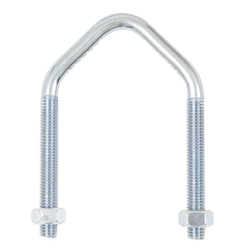 Fixation zinc ERARD 800800 resoudre signal antenne instable