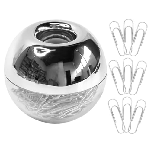 GARIOUANS `? F p ȕ[ y[p[Nbv X^fBp