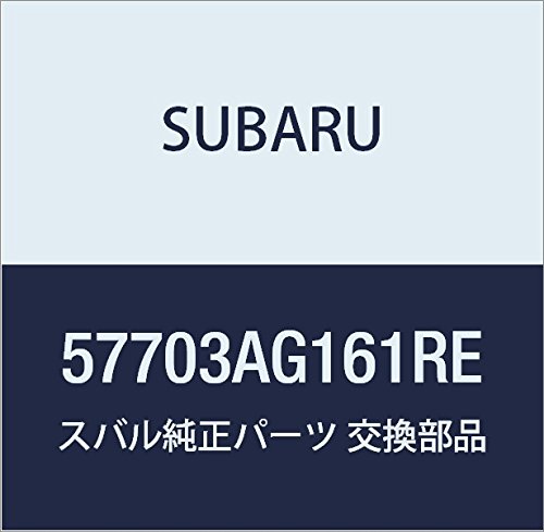 SUBARU (Xo) i tgop[ tFCX tg KVBB4 4DZ_ KVB 5hAS i57703AG161RE
