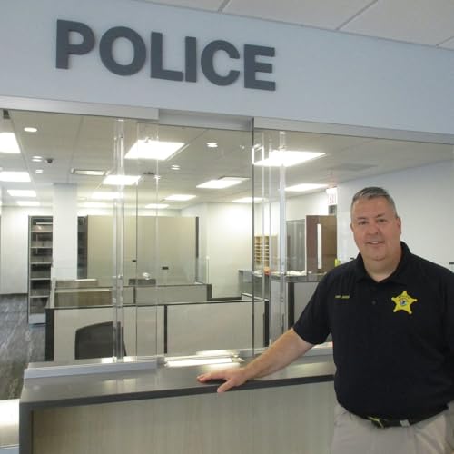 Yorkville revamps school resource officer role, including in rapid law enforcement situations