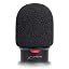 HyperX SoloCast Mic Cover
