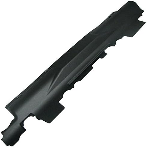 Mopar 68058898AA SEAL RADIATOR UPPER