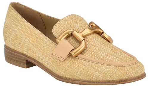 Image of Nine West Women's Lilma