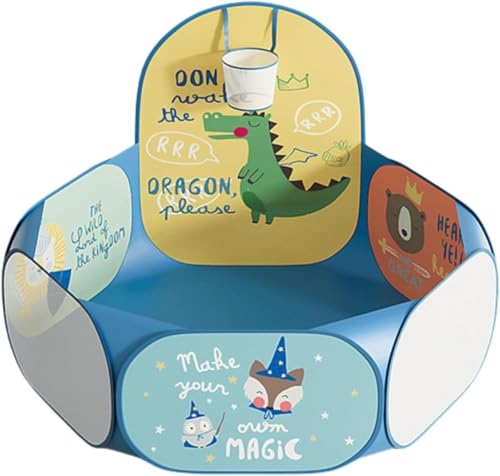 Ghbunuz {[v[A ܂肽ݎAqpv[ qp̃Q[v[ xr[T[N mߋ ^ъȒP tFXqpVя GA|vsv EOp aAq̓ oYj̃v[g (u[)