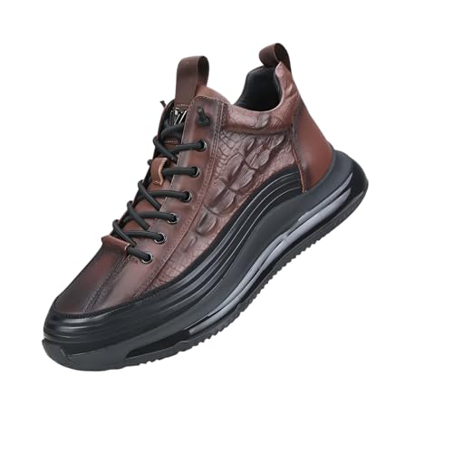 [Miflaier] Y vC H̃rWlXJWA hE݌v̉KU[Xj[J[ yʒᔽŒԗSnǍD ItBX/ʋ/pɓK ubN&uE 39-44TCY