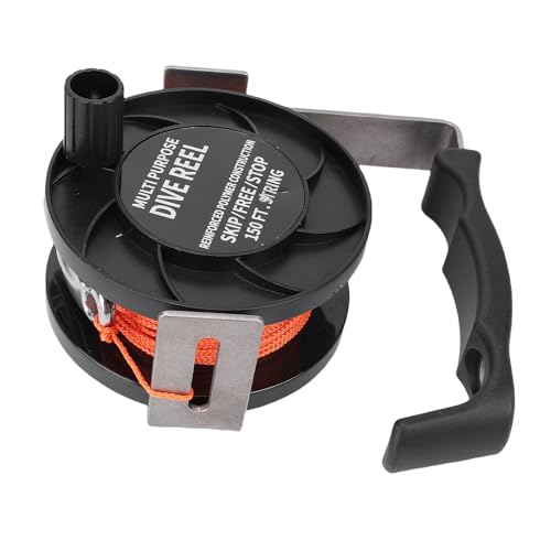 GOWENIC 150�t�B�[�g �X�L���[�o �_�C�u ���[�� �I�����W ���C�� |���K�ȃn���h�� BCD ���A�V���m�[�P�����O���S���ړI (��)