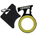 Gerber GDC Hook Knife [30-000637]