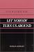 Study Guide for Let Nobody Turn Us Around