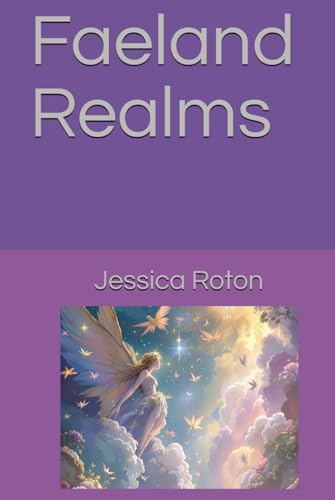Faeland Realms