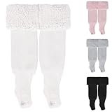 Options d'âge et de couleur : Disponible en tailles 0-1Y, 1-2Y, 2-4Y, 4-6Y. Disponible dans les couleurs classiques : rose, blanc, gris, noir - facile à associer avec n'importe quelle tenue de bébé ou de jeune enfant.
