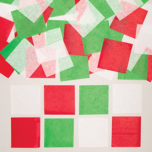 500 Sheets Carta Origami Bambino Artigianale Per Bambini Colorata