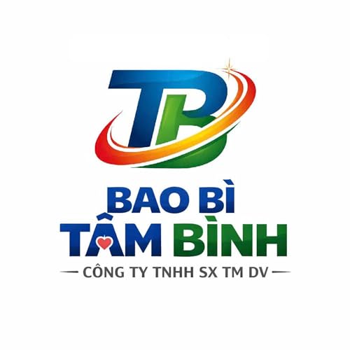 Couverture de Xưởng Bao B&igrave; Gi&aacute; Rẻ