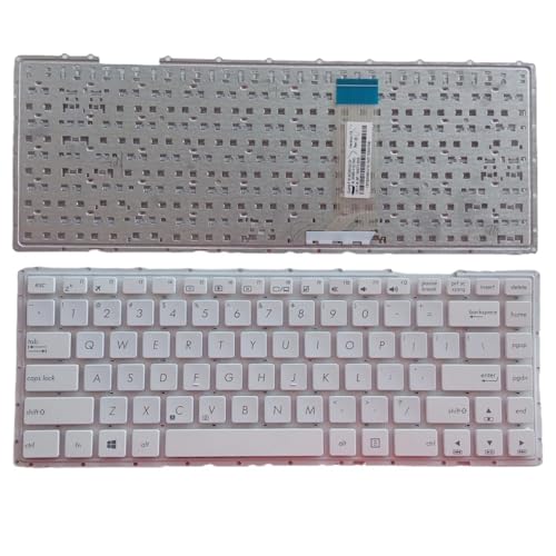 X451 X453 X453M X453MA X453S X453SA US ubNL[{[hp(White US)