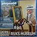 Produktbild PLAYMOBIL 70475 - Van Gogh