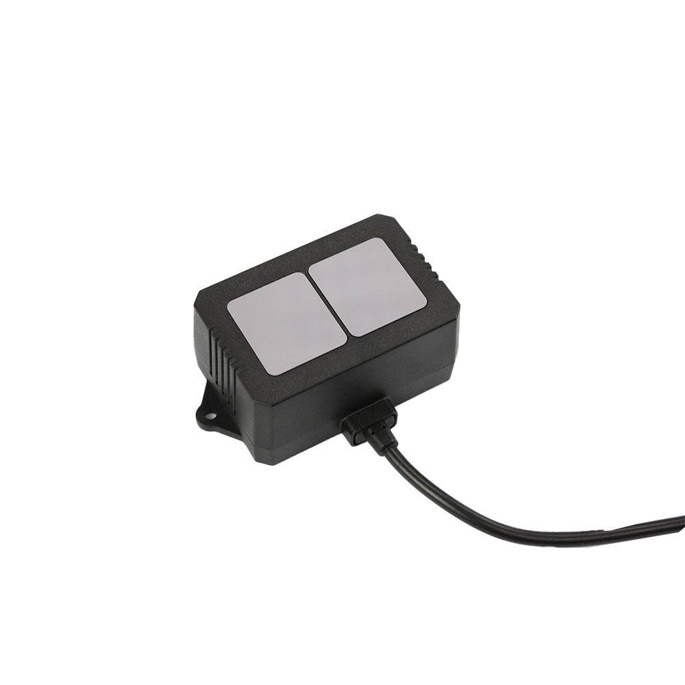 TF02-Pro Radar 40 Meters ranging Sensor