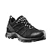 Produktbild Haix Sicherheitsschuh BE Safety 53 low Gr.10,5 (45,5) schwarz Leder S3 HRO, 45 EU, F92288