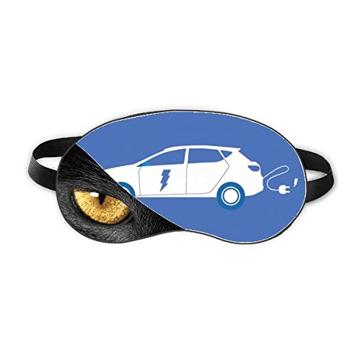 vOGlM[Ԃ̊ی삷 xݖڂ̎Ռe