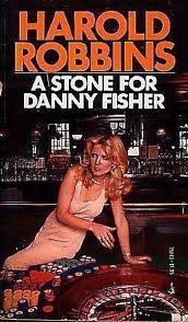 A Stone for Danny Fisher