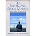The Inefficient Stock Market: What Pays Off and Why